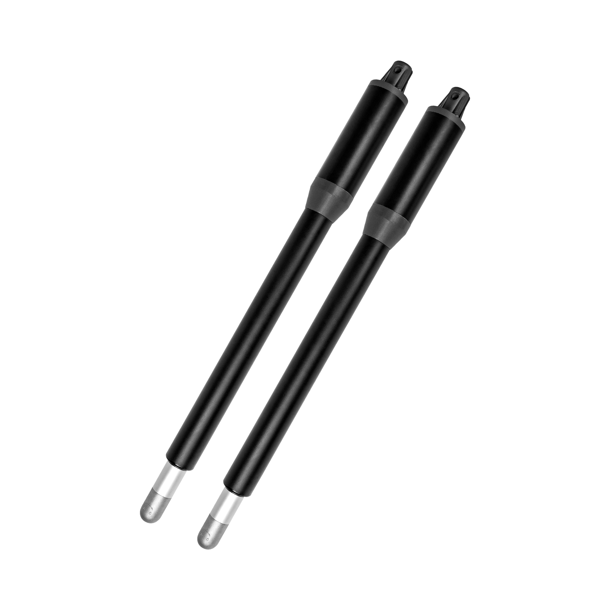 PKM-C01-L