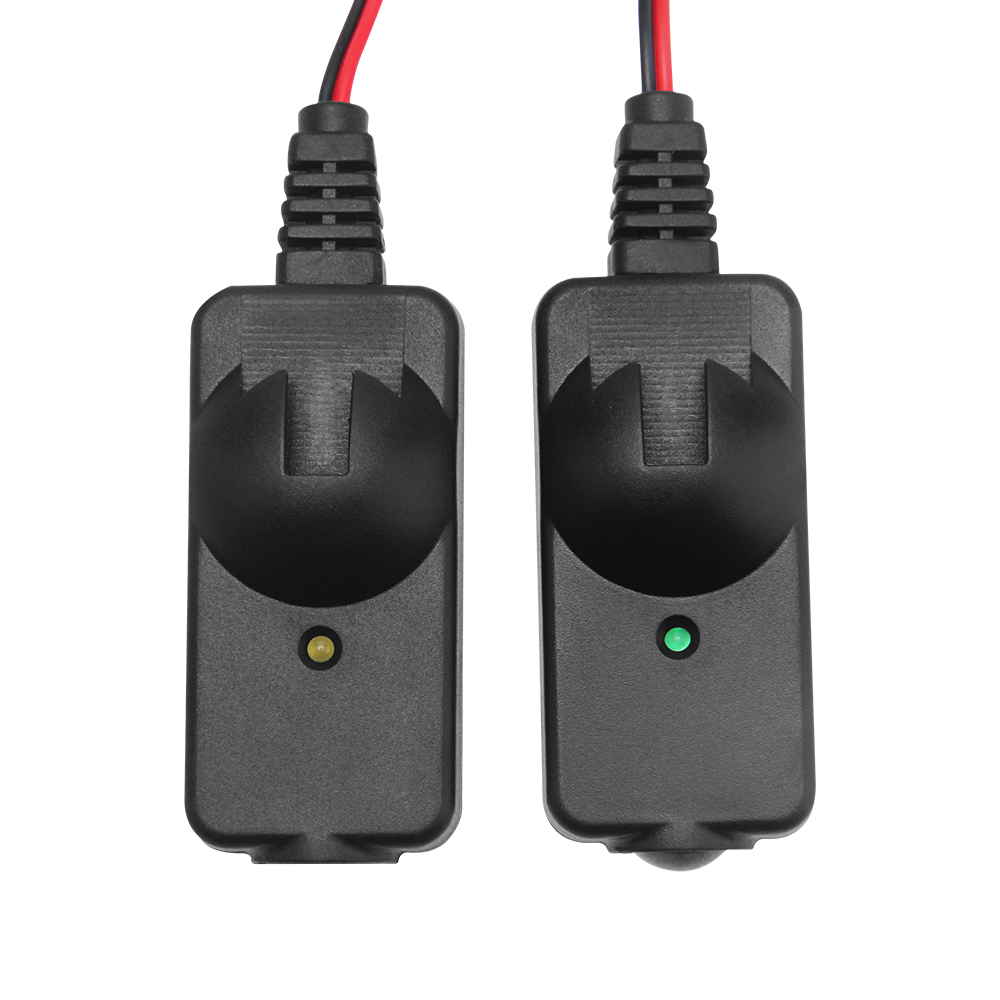HW-10