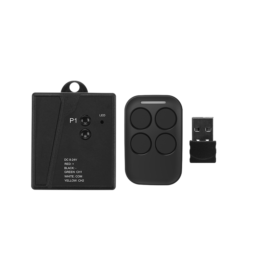 XH-092-BLE