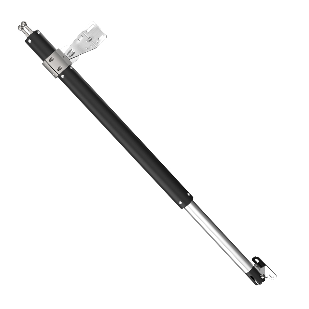 PKM-C01C