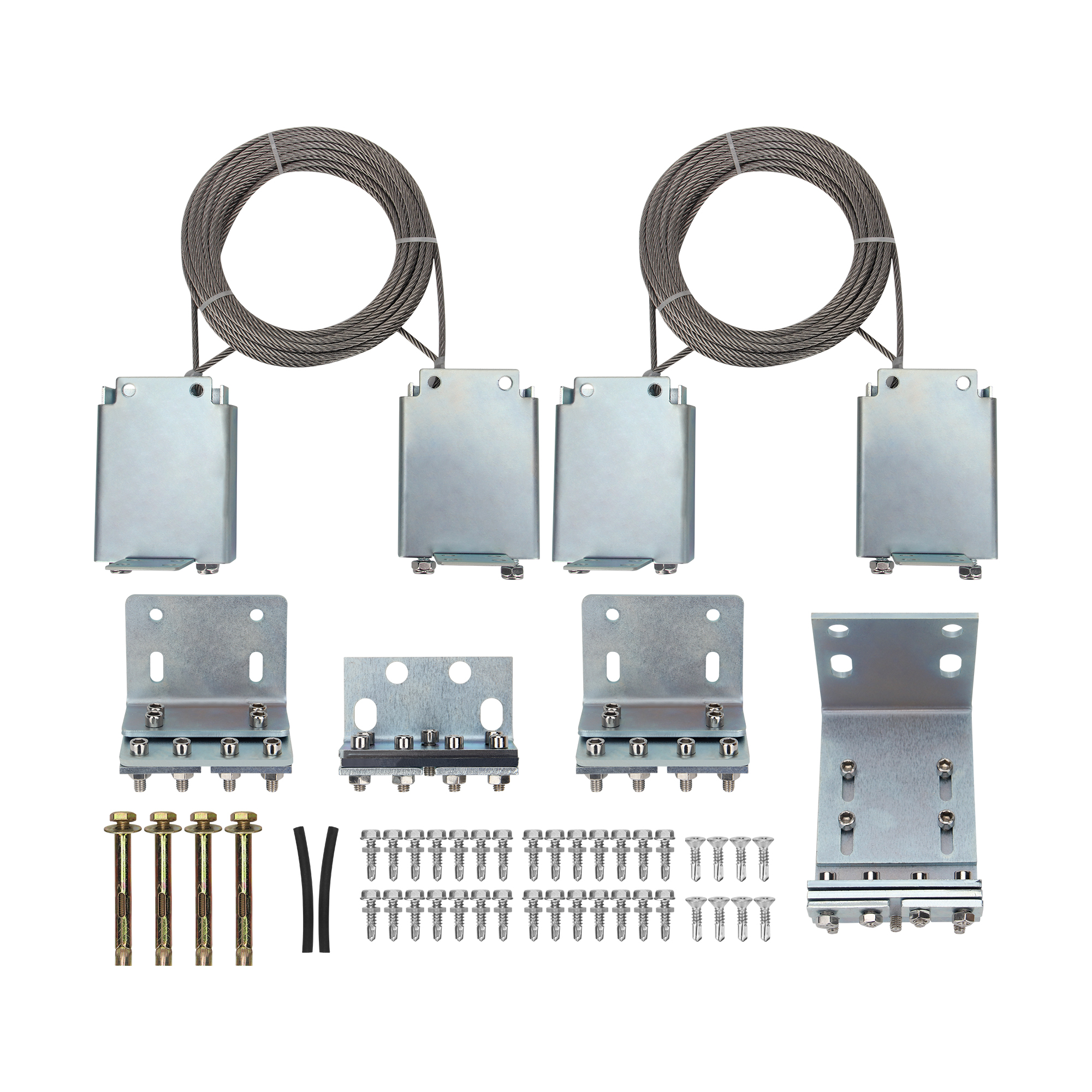 SSMT-3
