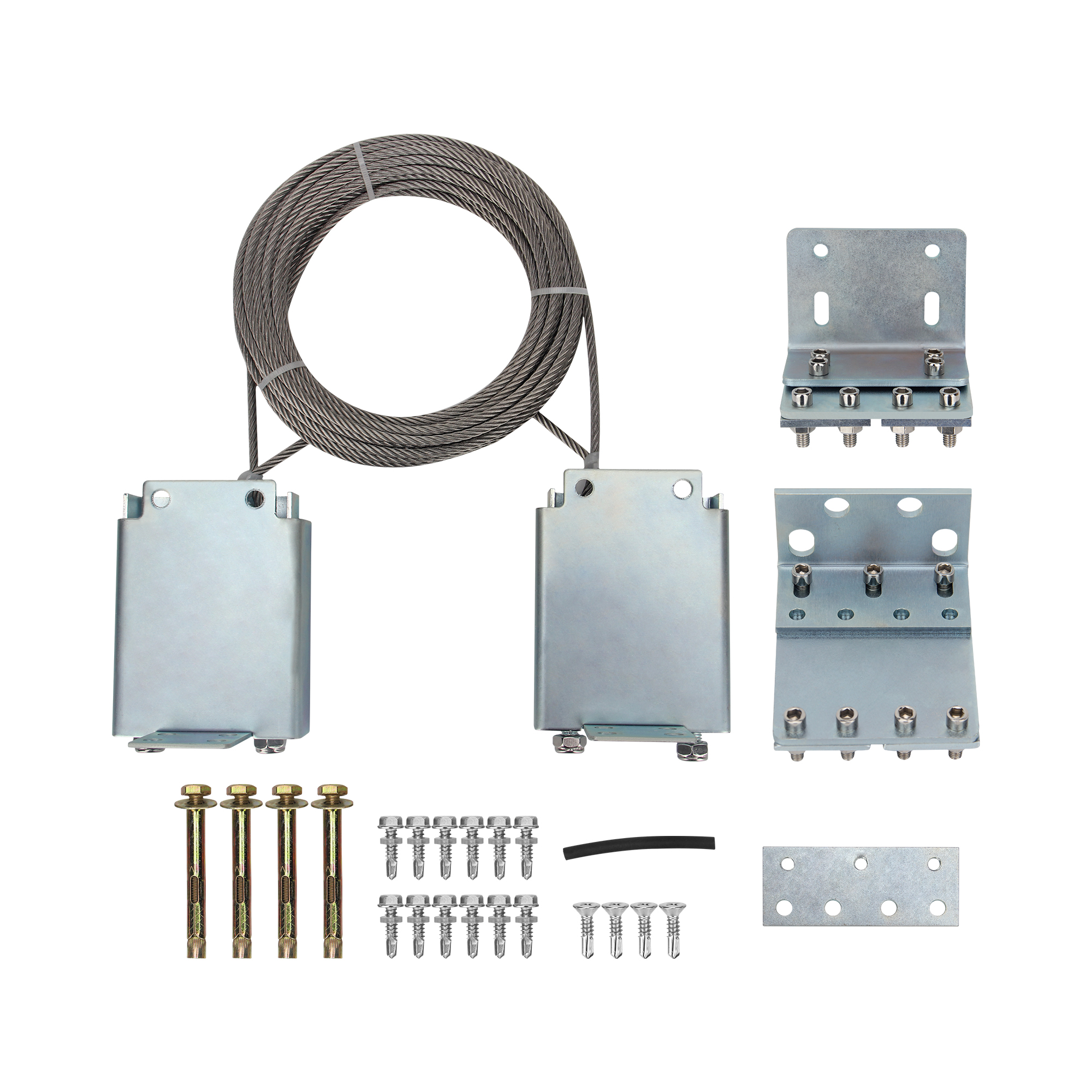 SSMT-2