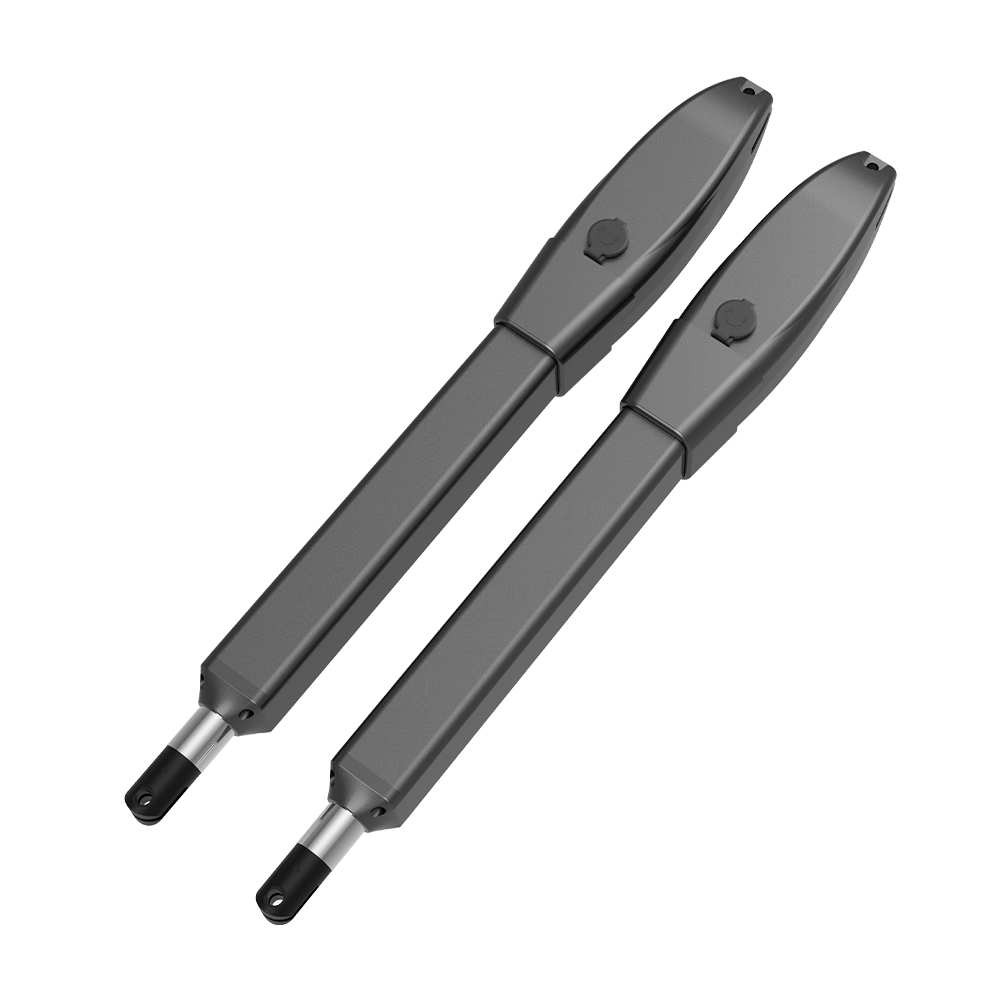 PKM-C026