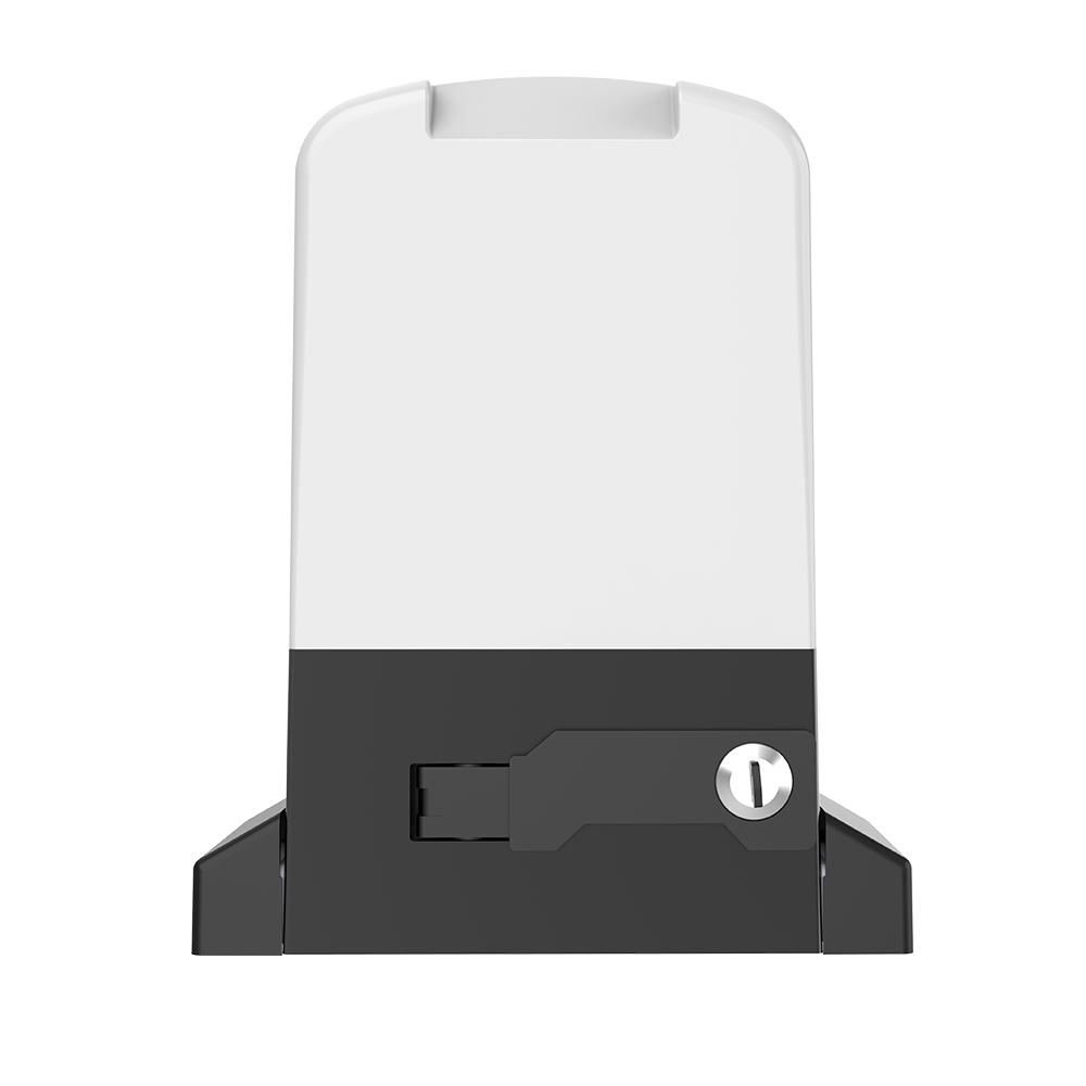 PYM-H2206