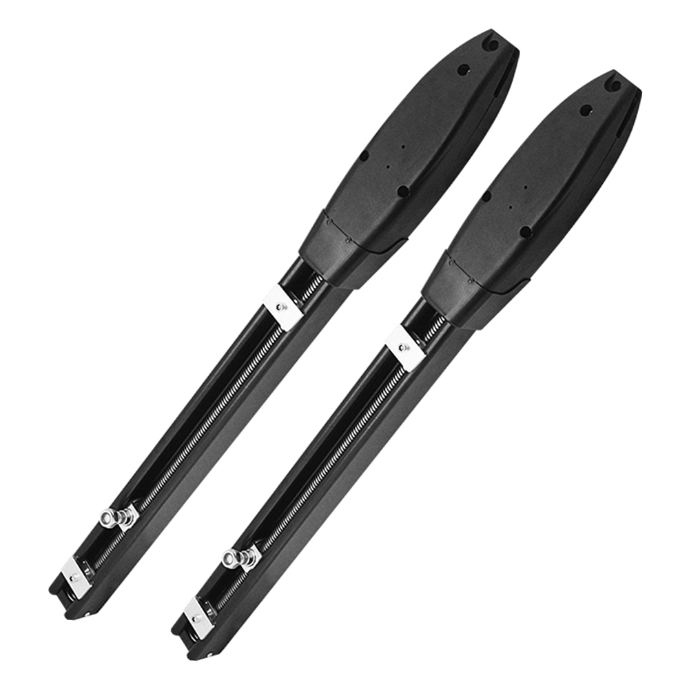 PKM-C023