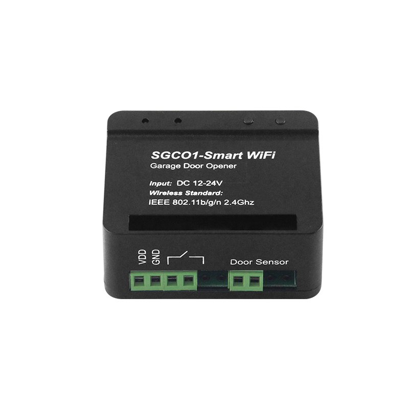 XH-SGC01