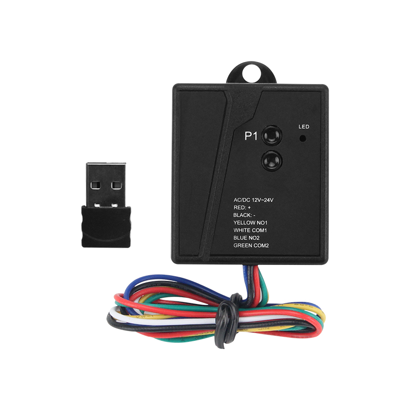 XH-092-A2L