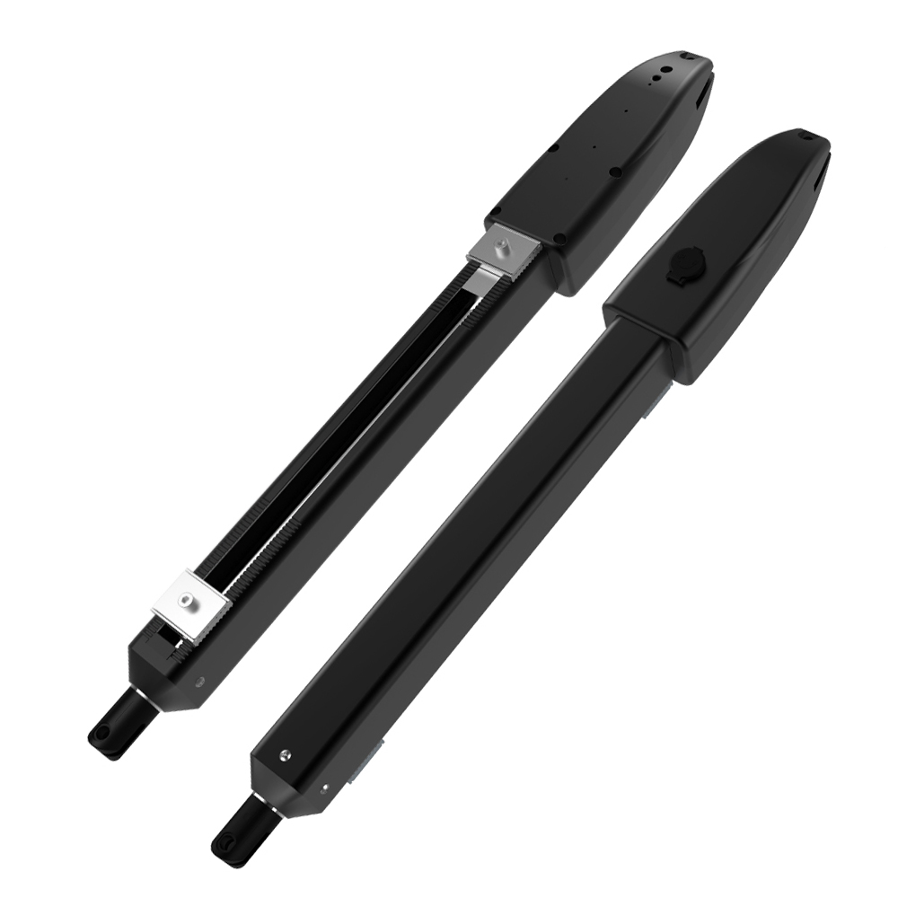 PKM-C025