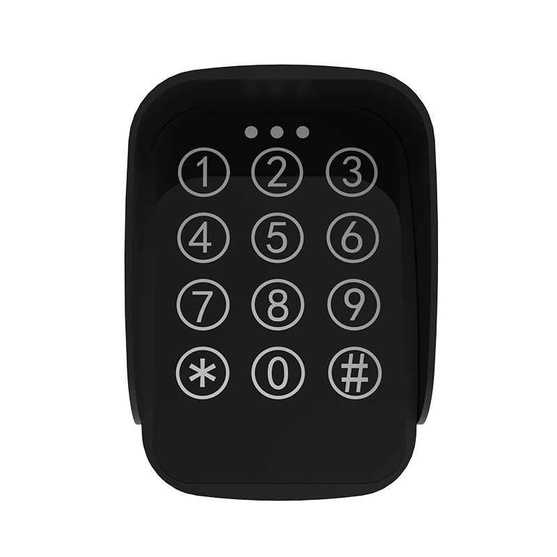 TKM-01 EU Amazon