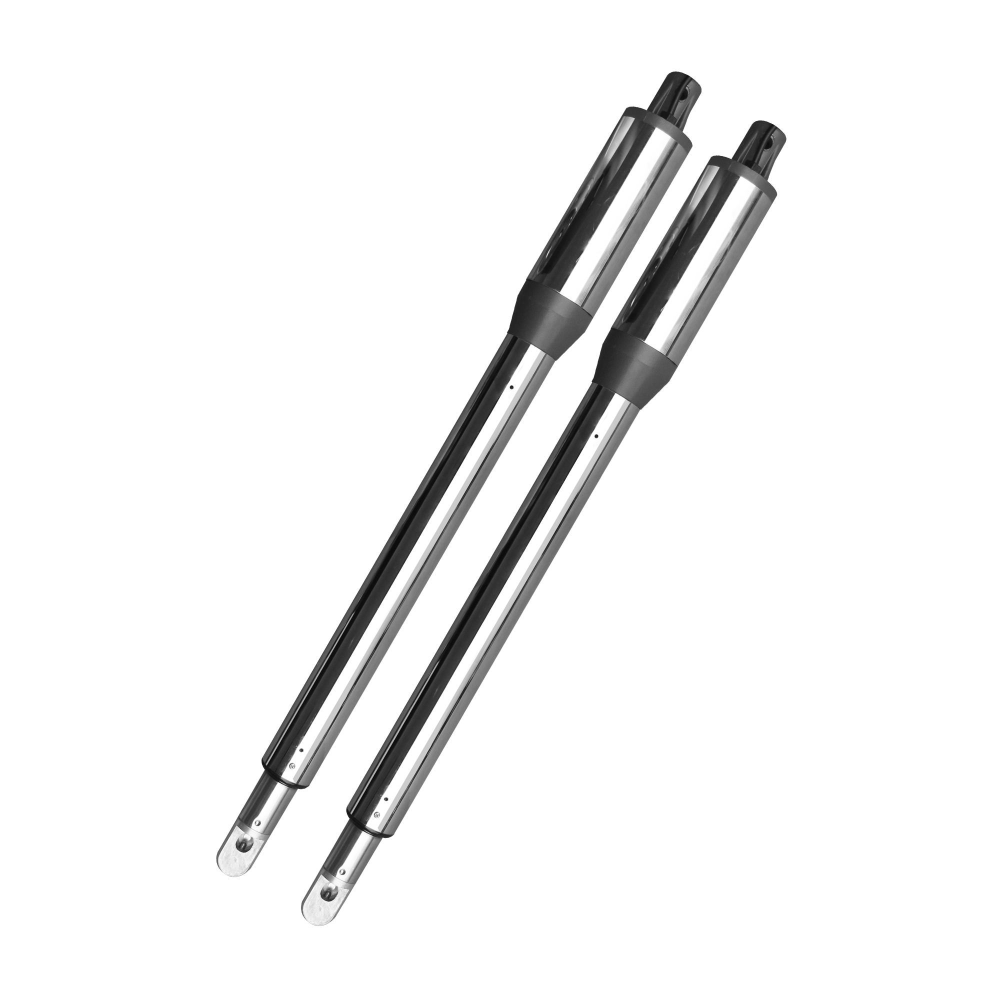 PKM-C01-300-1-Amazon