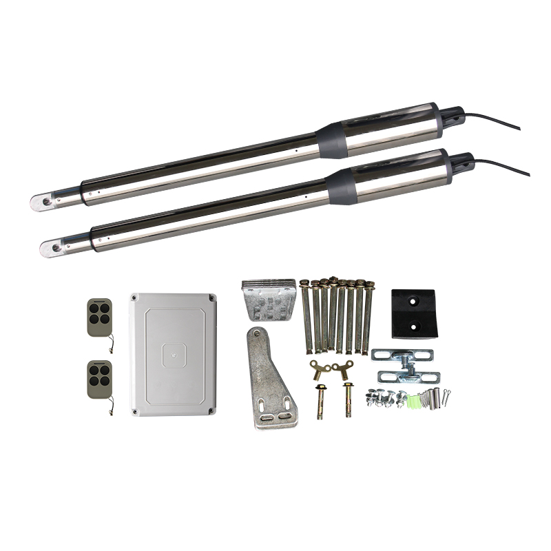 Swing gate motor.jpg