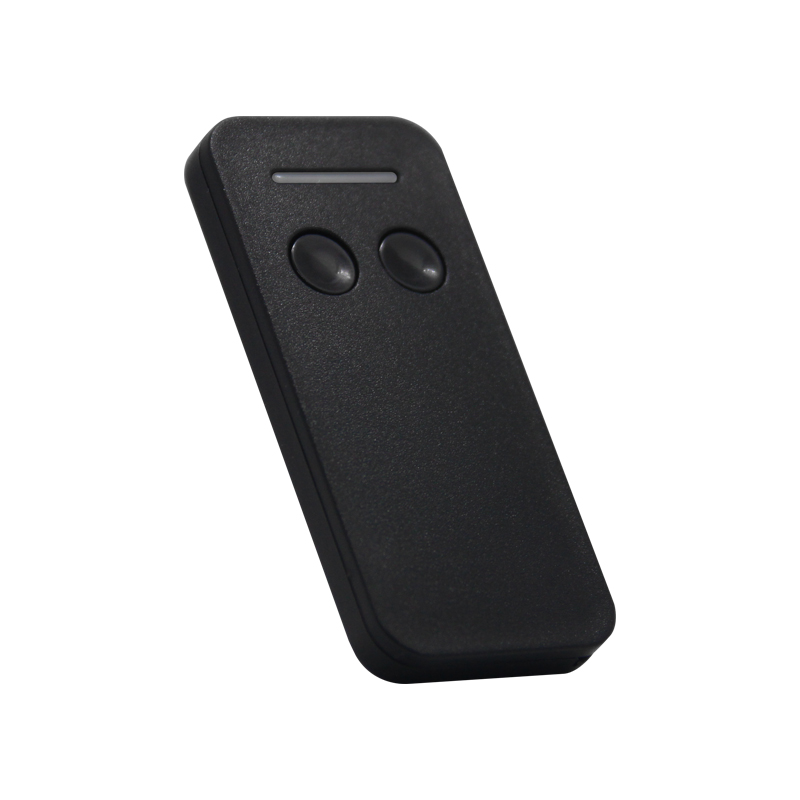 rf remote control hcs301.jpg