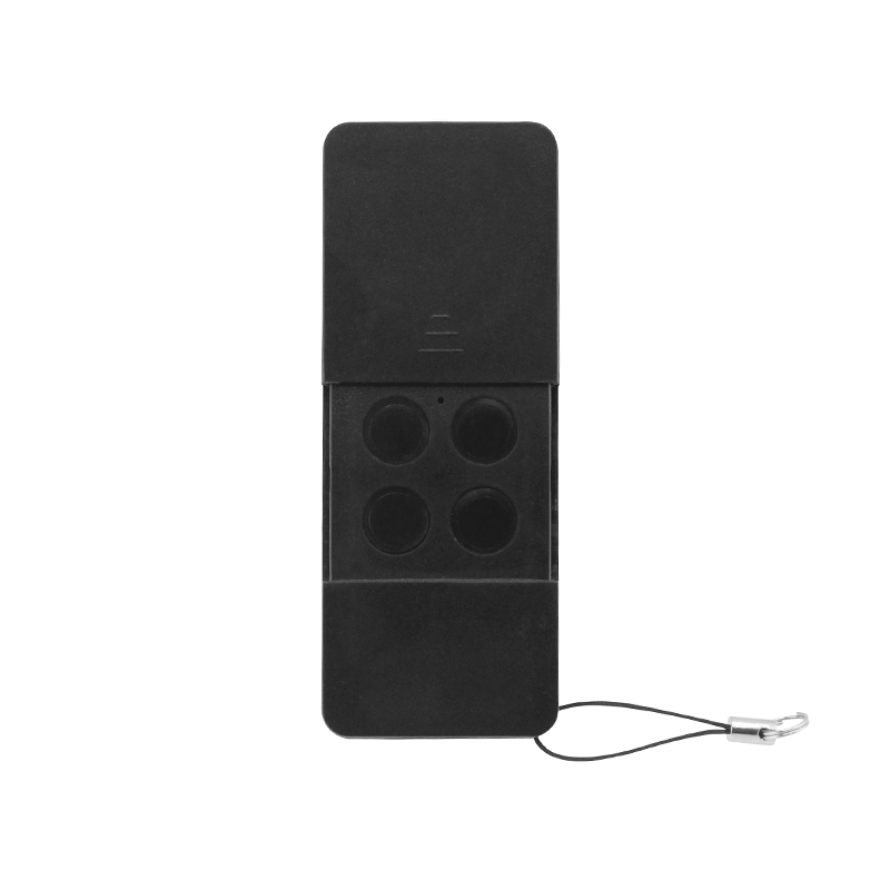 remote control duplicator.jpg