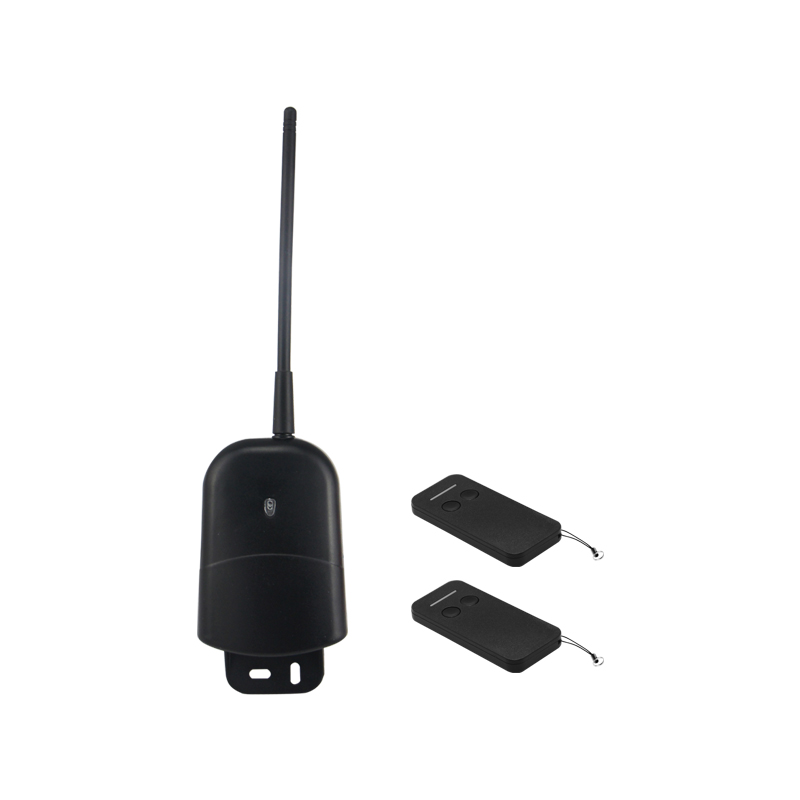 wireless rc transmitter and receiver 091-1.jpg