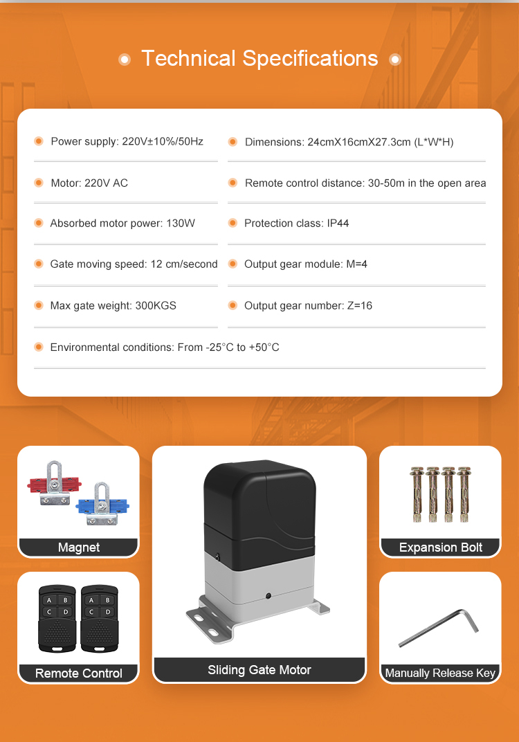 PYM-X Sliding gate motor.jpg