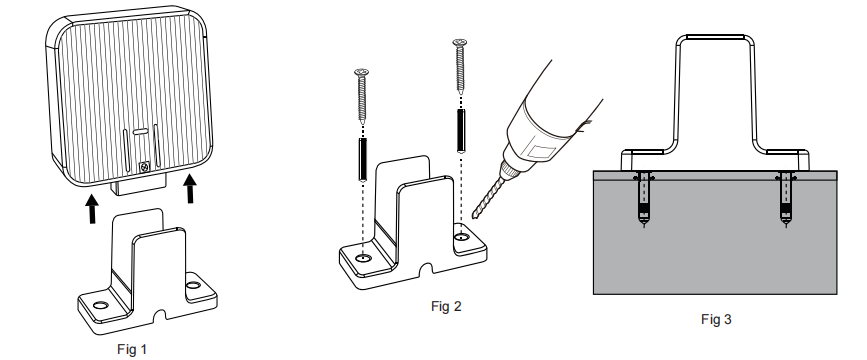 JD-08 Installtion 1.png