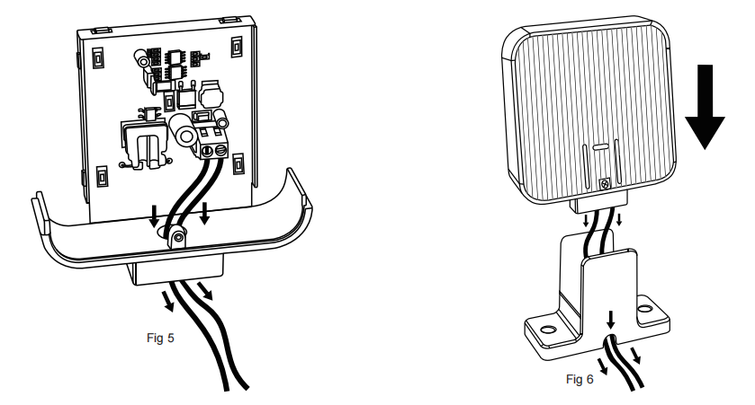 JD-08 Installtion 3.png