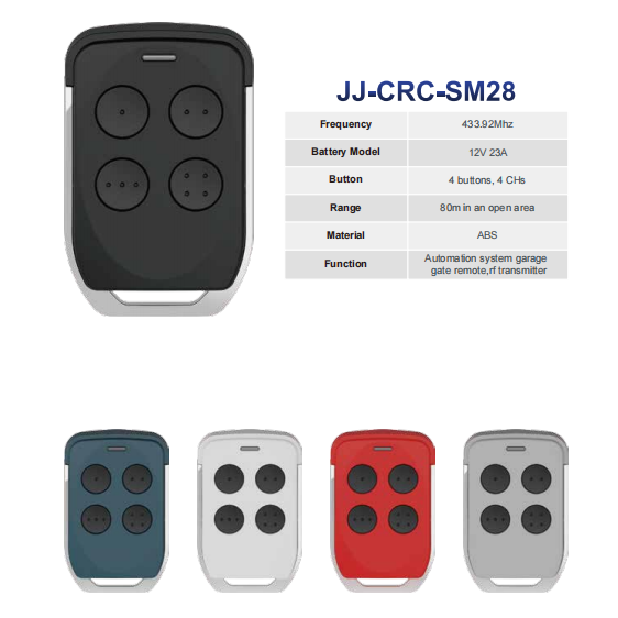 SM28图册.png