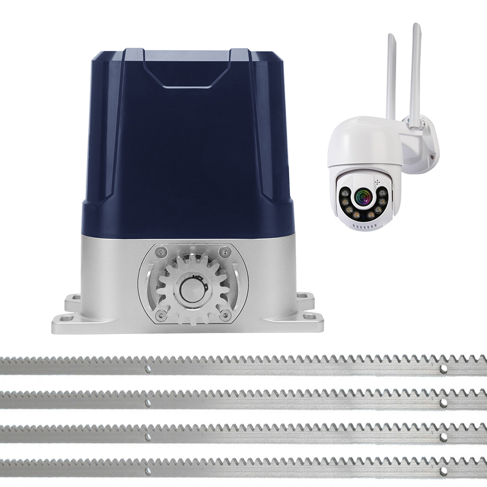 N2208-CAMERA-CT.jpg