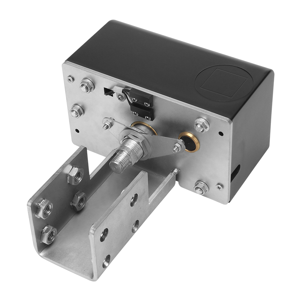 B03-1000-1000-6.jpg