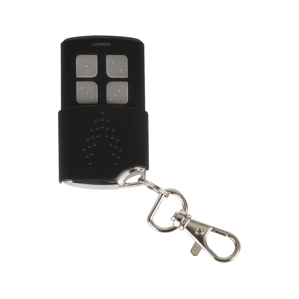 Jujiang Duplicator Garage Remote