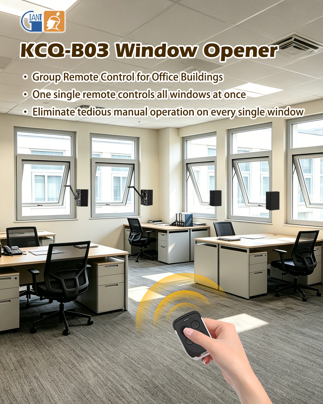 0625社媒图-1080×1350-18.jpg