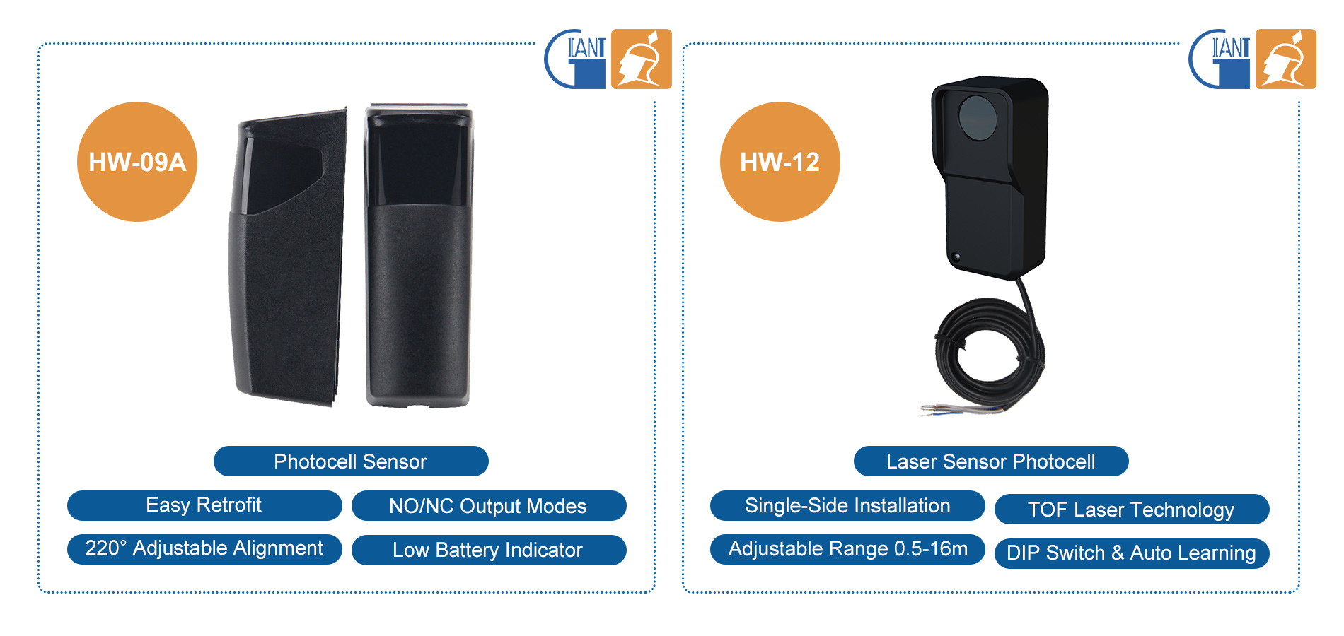 HW09-HW12.jpg