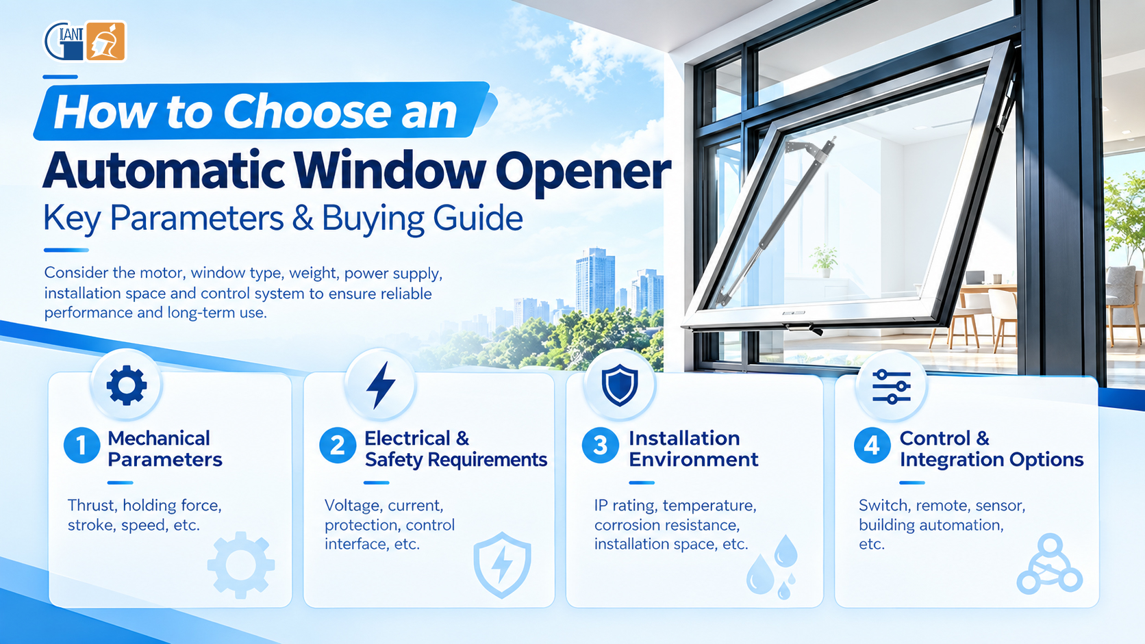 How to Choose an Automatic Window Opener Key Parameters & Buying Guide.jpg